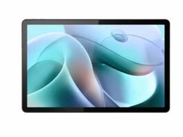 Flipkart Big Saving Days Sale 2023