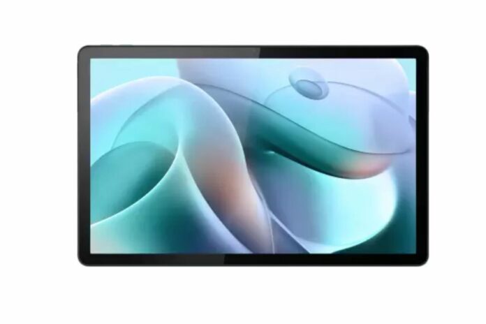 Flipkart Big Saving Days Sale 2023