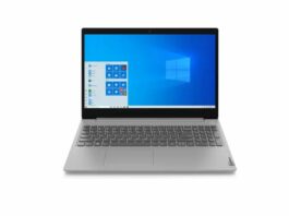 Flipkart Sale