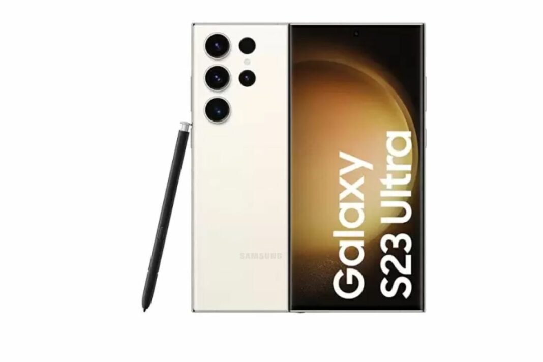Flipkart Sale