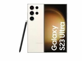 Flipkart Sale