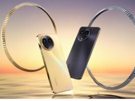 Flipkart Sale