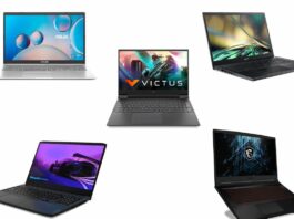 Flipkart Sale