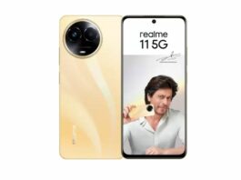 Flipkart Sale