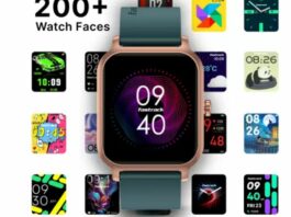 Flipkart Sale