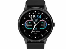 Flipkart Sale