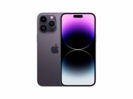 Flipkart Sale