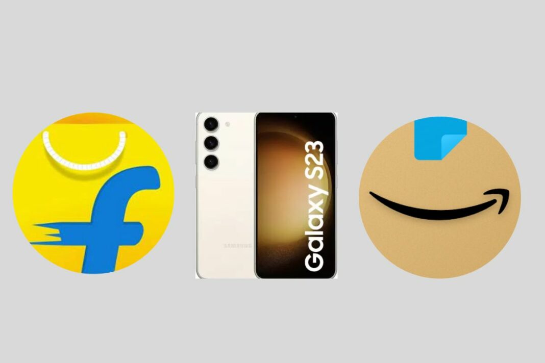 Flipkart Vs Amazon S23 5G.jpg