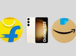 Flipkart Vs Amazon S23 5G.jpg