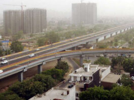 Ghaziabad News
