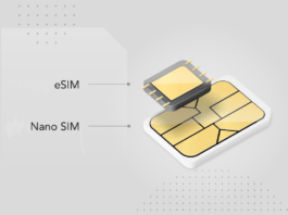 Google Planning to make e-sim transfer easier for Android users, All you must know