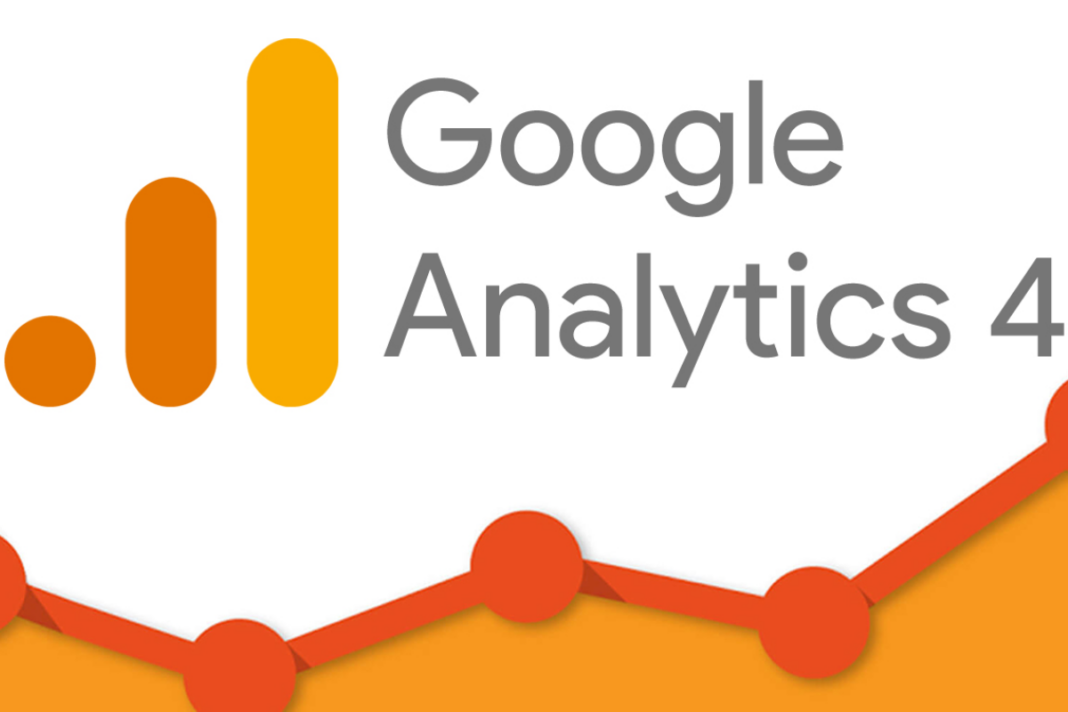 Google introduces a free beginner level GA4 training course, all details here