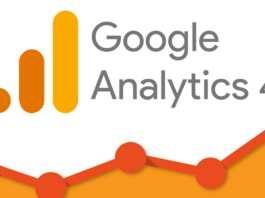 Google introduces a free beginner level GA4 training course, all details here