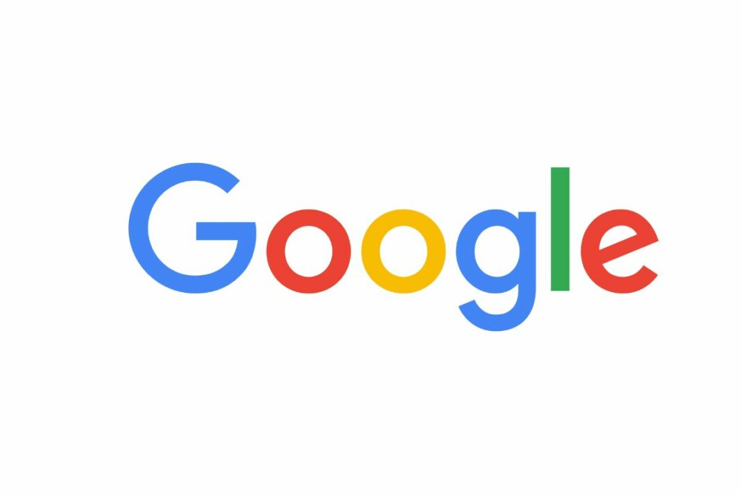Google Camera Update