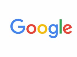 Google Camera Update
