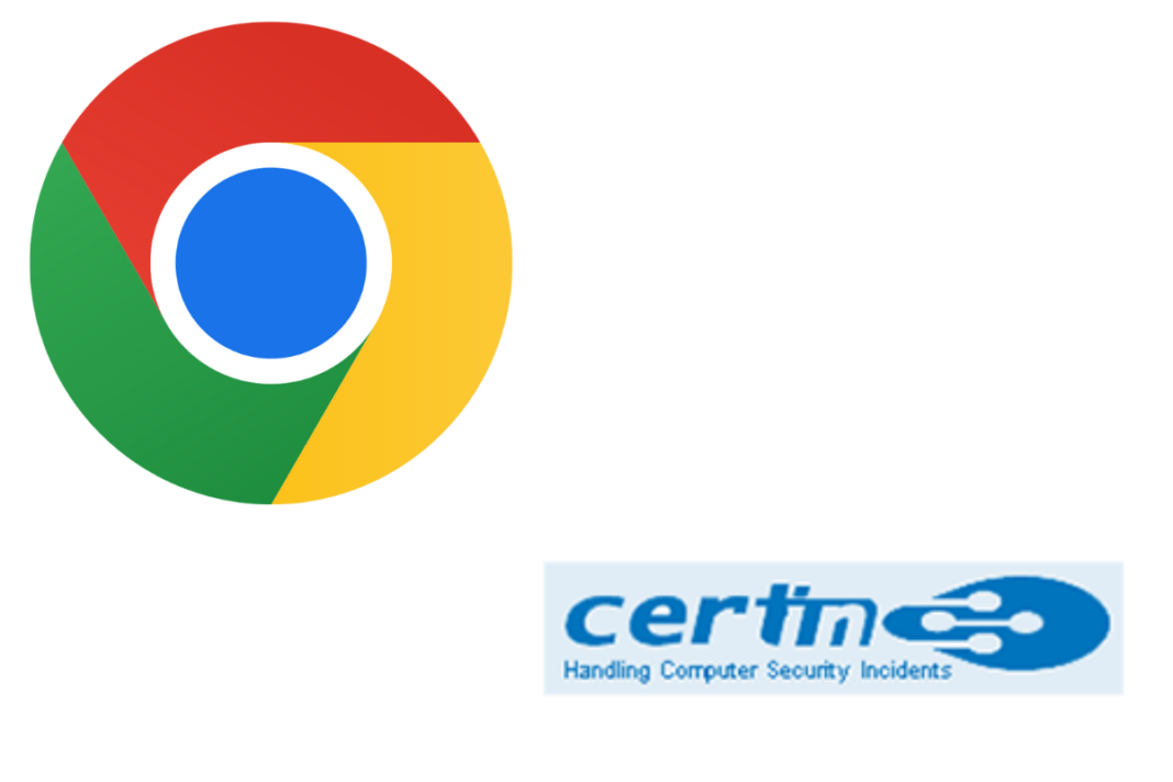 Are you a Google Chrome user? Here is why the government wants you to update it immediately, Do Read