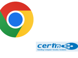 Are you a Google Chrome user? Here is why the government wants you to update it immediately, Do Read