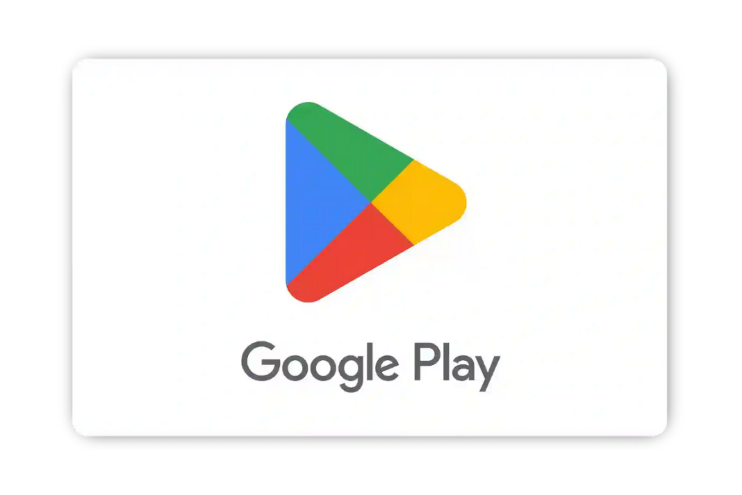 Google Play: Want to unsubscribe from an App, Here is how you can do it from the play store itself
