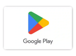 Google Play: Want to unsubscribe from an App, Here is how you can do it from the play store itself