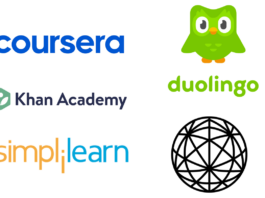 Google Play Store: Top 5 Best Educational Apps on Android, Check them out here