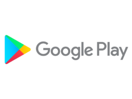 Google Play Store removes 43 battery draining apps, Details
