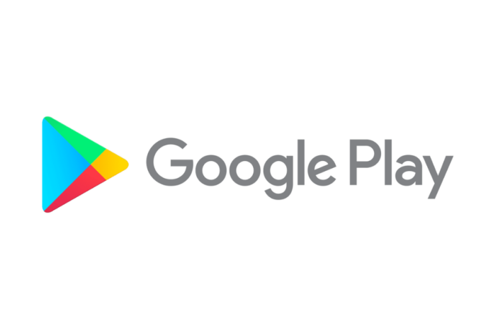 Google Play Store removes 43 battery draining apps, Details