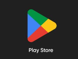 Google Playstore