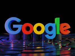 Google Update