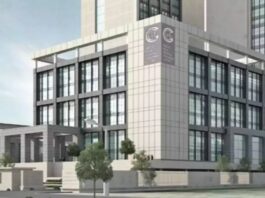 Greater Noida News