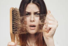 Haircare Tips: Try THESE five power packed DIY natural remedies that work best in hairfall during monsoon Haircare Tips