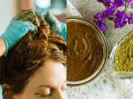 Haircare Tips