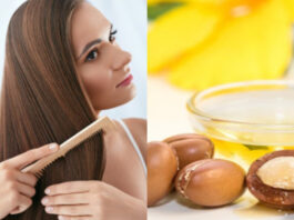 Haircare Tips