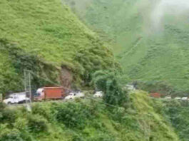 Himachal Pradesh News