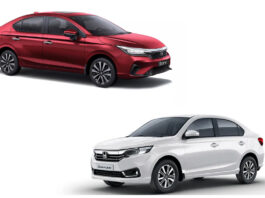 Honda offering discounts of upto Rs 73000 on all its cars this August, All you must know