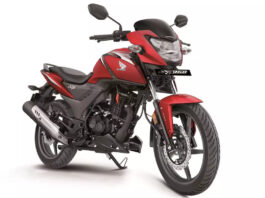 Honda SP160 launched in India for THIS much only, All you must know about one of the most affordable 160cc bikes in India