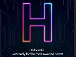 Honor India