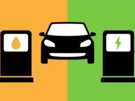 ICE Cars ve Electric Cars: Planning to buy a new car but confused with which powertrain to go for? Read this comparison to make an informed decision