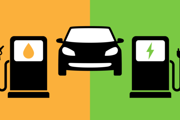 ICE Cars ve Electric Cars: Planning to buy a new car but confused with which powertrain to go for? Read this comparison to make an informed decision