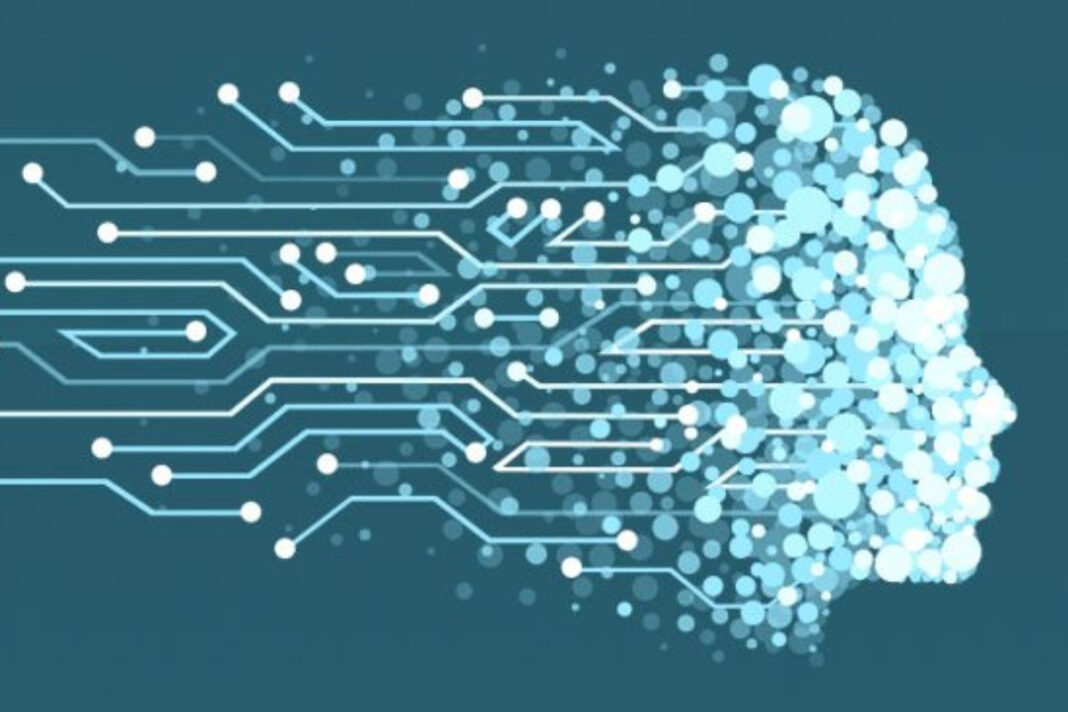 IIT Kharagpur launches three month AI course to make students industry ready, All you must know