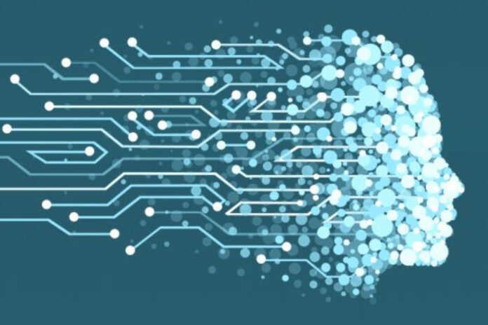 IIT IIT Kharagpur launches three month AI course to make students industry ready, All you must know