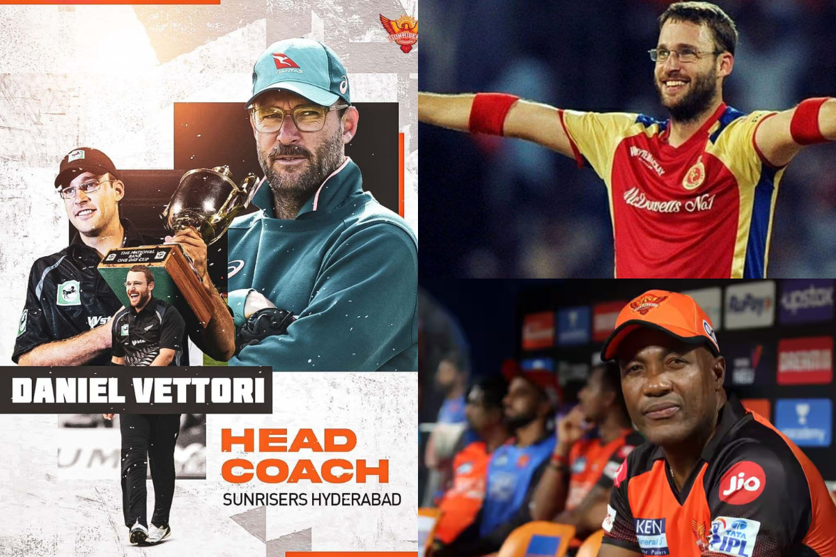 IPL News IPL News