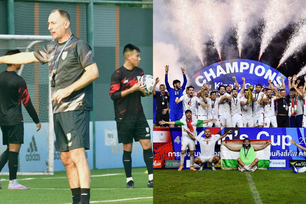 ISL