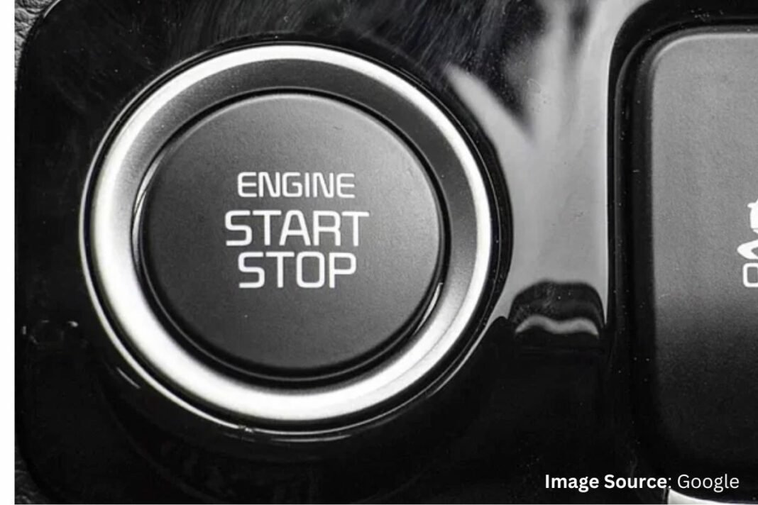 Car Care Tips