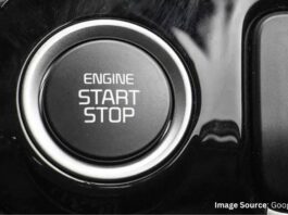 Car Care Tips