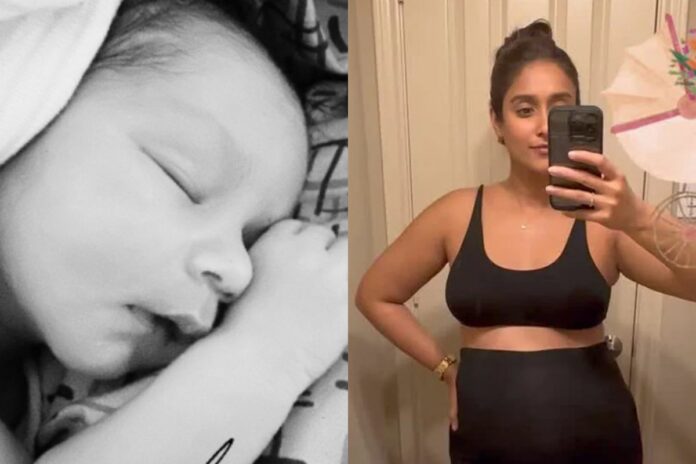 Ileana D’Cruz Ileana D’Cruz