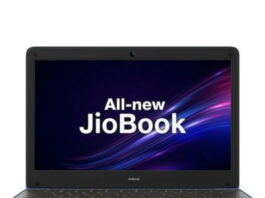 Amazon Sale