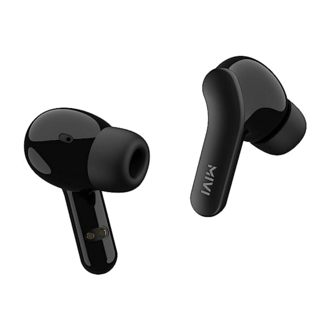 Amazon Sale