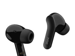 Amazon Sale