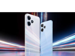 Redmi 12 5G