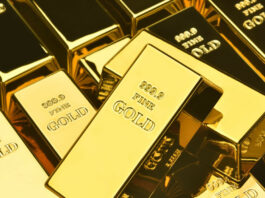 Gold Rate Update